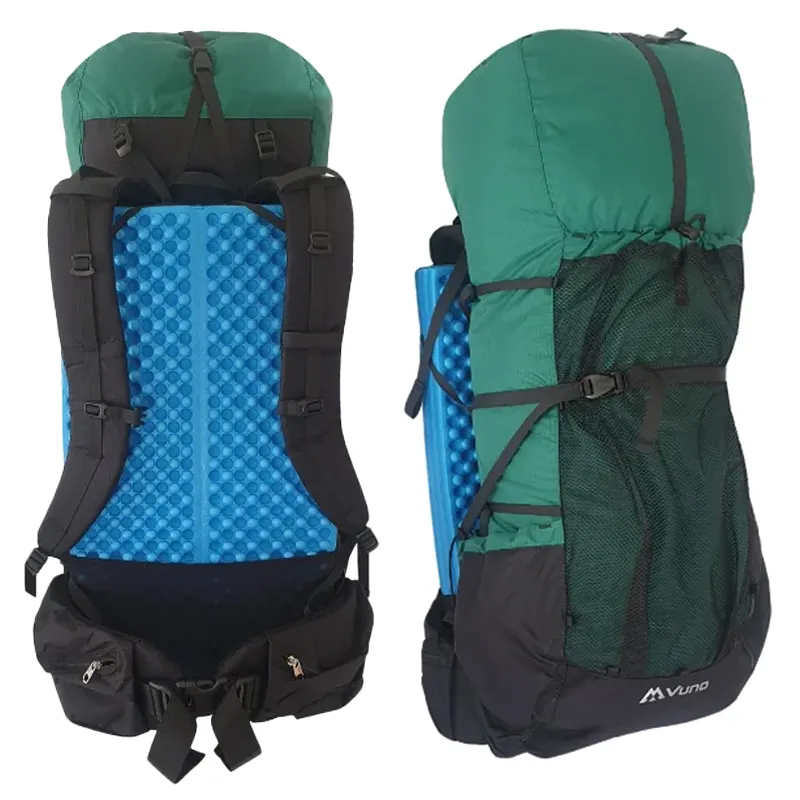 Ultralight-Frameless-Tramping-Backpack-with-Sleep[ing-Mat-for-Multi-Day-Hiking-Vuno-VULBP845.webp